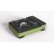 Factory Outdoor Butane Gas Camping Portable Gas Cooker