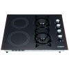 Buyer's Guide: Why a Gas and Induction Combined Hob Might Be Your Best Choice