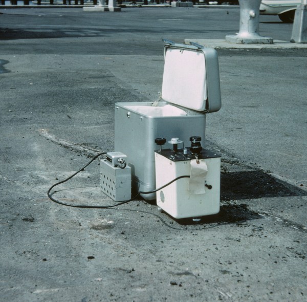 Electric and Gas Hob Technology: Features That Define Modern Cooking