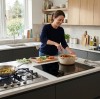 Gas Stove vs Induction Cooker: How to Choose for Your Kitchen?