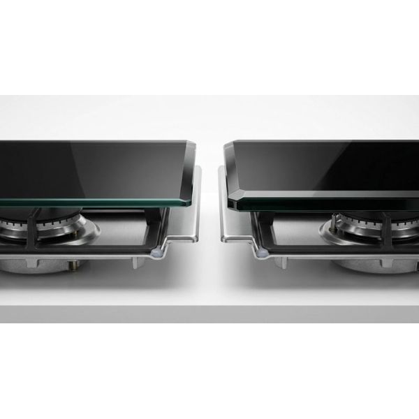 6mm vs 8mm Tempered Glass Gas Hob: Which is Better?