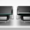 6mm vs 8mm Tempered Glass Gas Hob: Which is Better?