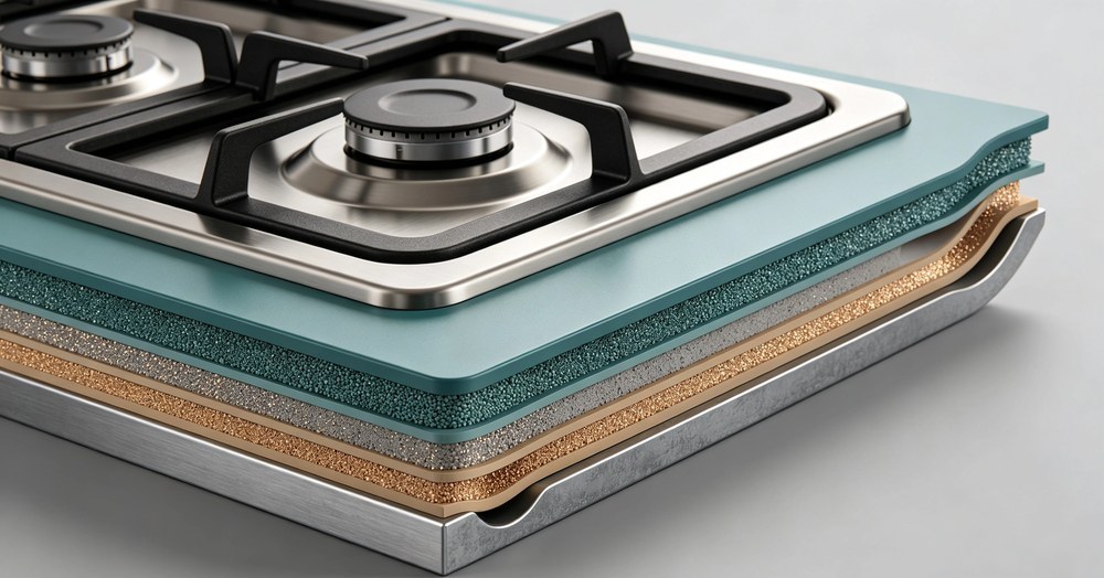 Electrostatic Application — How Powder Coating Achieves Uniform Coverage