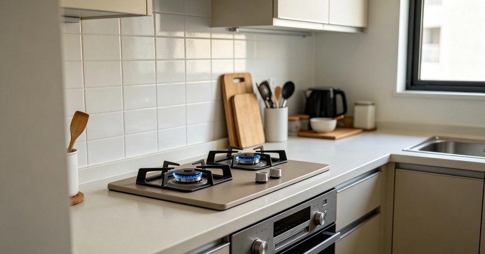 Rental Properties and Student Accommodation