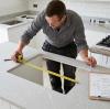 How to Install a Built-in Gas Hob on Quartz Countertops: A Complete Guide