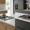 304 vs 201 Stainless Steel Cooktops: Which Material Is Better for Premium Kitchen Projects?