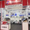 CHEFF Launched its Kitchen Appliances Range at Eletrolar Show 2026 in Brazil