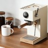 UAE Coffee Machine Project – 200 Units Delivered for Distribution