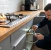 Why Is Changing the Gas Regulator Not Enough for LPG to NG Conversion?