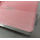 3 Burner Tempered Glass LPG/NG Gas Hob Built-in Cooktop with Colored Glass Panel for Home | CHEFF