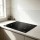 4 Zone Induction Hob 590×510mm Built-in Electric Cooktop with Touch Control for Home Use | CHEFF