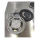 5 Burner Stainless Steel Built-in Gas Hob LPG/NG with OEM/ODM Service for Hotel, Restaurant | CHEFF