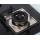 2 Burner Black Tempered Glass Gas Hob Built-in LPG/NG with Safety Device for Household | CHEFF