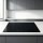35 Inch 4 Zone Built-in Electric Ceramic Hob Kitchen Cooktop with OEM/ODM for Home Use | CHEFF