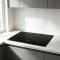 5 Zone Infrared Cooktop 6500W Electric Ceramic Hob with OEM/ODM Service for Household Use | CHEFF