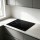 3 Zone Glass Built-in Ceramic Hob Infrared Cooktop with OEM/ODM for Household Kitchen | CHEFF