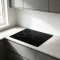 3 Zone Glass Built-in Ceramic Hob Infrared Cooktop with OEM/ODM for Household Kitchen | CHEFF