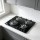 4 Burner Tempered Glass Gas Stove Built-in LPG/NG Cooktop with OEM/ODM for Household Use | CHEFF