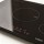5 Zone Black Ceramic Glass Built-in Induction Cooktop with OEM/ODM Service for Home Cooking | CHEFF