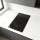 2 Zone Built-in Electric Ceramic Hob Infrared Cooktop with Touch Control for Household | CHEFF