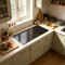 29 Inch 3 Zone Microcrystal Infrared Electric Hob with ODM/OEM Service for Household | CHEFF