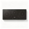 29 Inch 3 Zone Microcrystal Infrared Electric Hob with ODM/OEM Service for Household | CHEFF