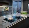 The Rise of Smart Induction Cookers: How IoT Technology Is Transforming Modern Kitchens?
