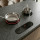 Invisible Induction Hob Built-in Under Countertop Induction Cooker for Sintered Stone and Quartz Stone Countertop | CHEFF