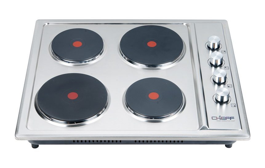 Is a Solid Plate Hob Still Worth Buying? Total Cost of Ownership and Best Markets in 2026