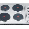 Is a Solid Plate Hob Still Worth Buying? Total Cost of Ownership and Best Markets in 2026