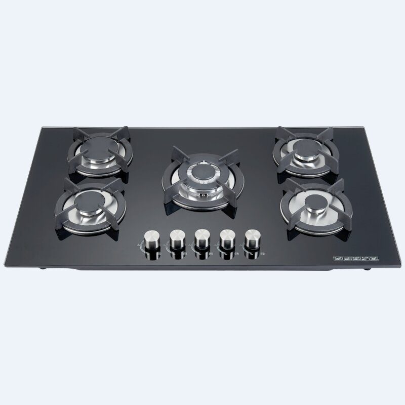 Sourcing Kitchen Appliances for the Middle East: LPG vs NG, Certifications and Climate-Driven Design
