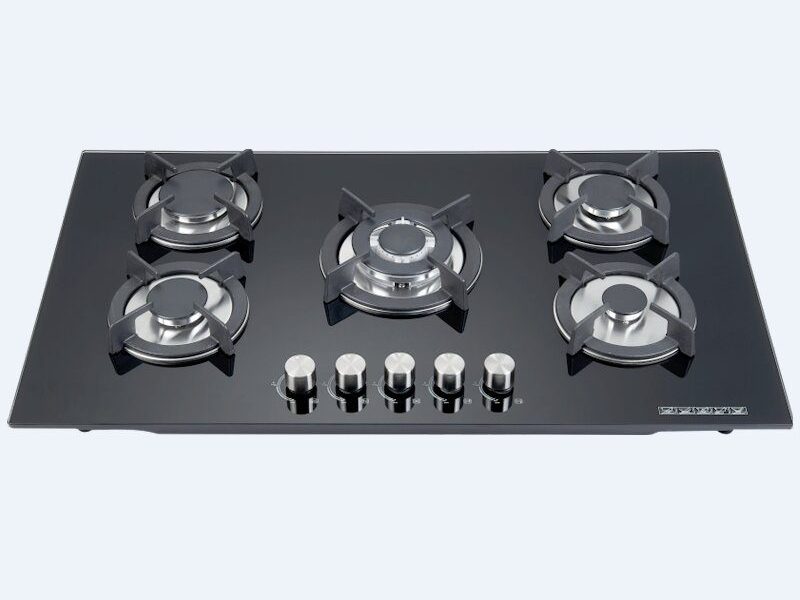 Sourcing Kitchen Appliances for the Middle East: LPG vs NG, Certifications and Climate-Driven Design