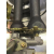 Wholesale 3D printing glass gas cooker stoves OEM&ODM 2 burner gas cooktop supplier