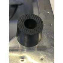 Wholesale 3D printing glass gas cooker stoves OEM&ODM 2 burner gas cooktop supplier