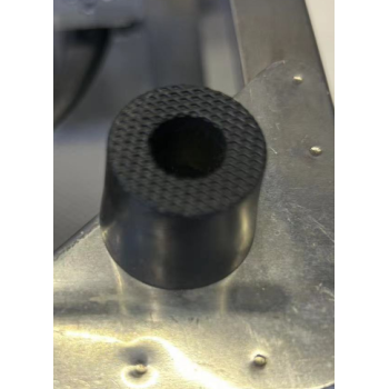 Wholesale 3D printing glass gas cooker stoves OEM&ODM 2 burner gas cooktop supplier