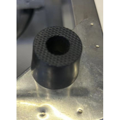 Wholesale 3D printing glass gas cooker stoves OEM&ODM 2 burner gas cooktop supplier