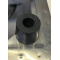 Wholesale 3D printing glass gas cooker stoves OEM&ODM 2 burner gas cooktop supplier