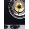 4 Burner Tempered Glass Tabletop Gas Cooktop LPG/NG with Enamel Pan Support for Restaurant | CHEFF