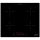 4 Zone Built-in Ceramic Glass Induction Hob with Overheat Protection for Domestic Kitchen | CHEFF