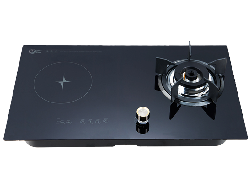 Electric and Gas Hob Technology: Features That Define Modern Cooking