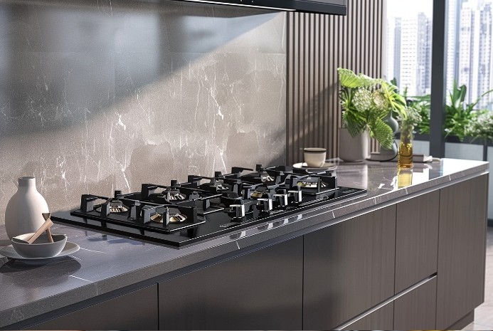 "Trade Bridge" online conference