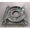 Wholesale Outdoor Picnic Camping Cooking Windproof Portable Butane Gas Cartridge Stove