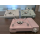 1 Burner Outdoor Cooking Camping Cooker Portable Butane Gas Stove Supplier