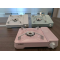 1 Burner Outdoor Cooking Camping Cooker Portable Butane Gas Stove Supplier