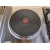 Wholesale 4 Burner Stainless Steel Cooktop Built in Gas Hob With Hot Plate
