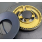 Kitchen Sintered Stone Countertop Integrated Modular 4 Burners Gas Hob Supplier