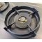 Kitchen Sintered Stone Countertop Integrated Modular 4 Burners Gas Hob Supplier