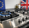 Understanding CE, UKCA, and GAR for European Gas Appliances