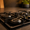 How to Clean Cast Iron Pan Supports Without Rusting