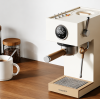 UAE Coffee Machine Project – 200 Units Delivered for Distribution